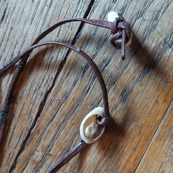 M&M 4 for $12 Shoes - Picture 13 of 16